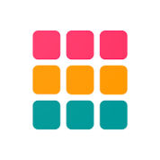 InPlan Alternatives & Competitors