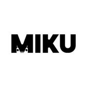 Askmiku Alternatives & Competitors