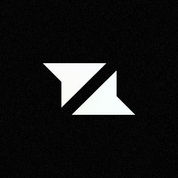 Liveblocks Devtools