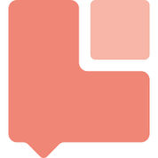 Chatbot Design Studio