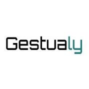 Gestualy Alternatives & Competitors
