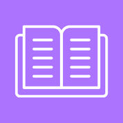 EssayGrader Alternatives & Competitors