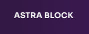Astra Block Alternatives & Competitors