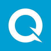 QuickAlerts