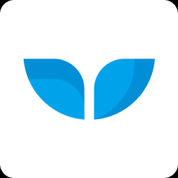 Whalesync