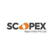 Scopex Alternatives & Competitors