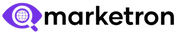 Marketron