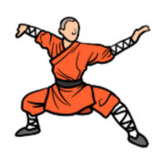 Monk Mode Alternatives & Competitors