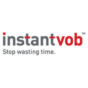 instantvob Alternatives & Competitors
