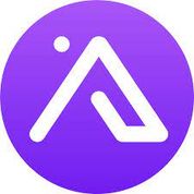 Codesnippets Alternatives & Competitors