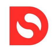 DOS Chain Alternatives & Competitors