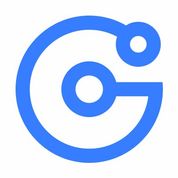 GeeTest Alternatives & Competitors