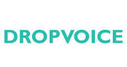 DropVoice Alternatives & Competitors