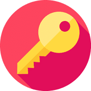 Gotkey.io