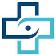 Augmedix Alternatives & Competitors