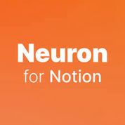 Neuron