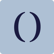 Opscidia Alternatives & Competitors