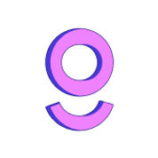 Gigasheet