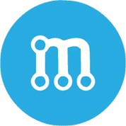 Mergify