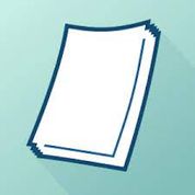 The Papers Alternatives & Competitors