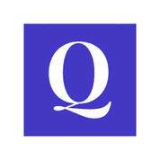 Queezed