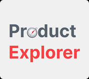 Product Explorer Alternatives & Competitors