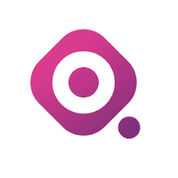 Marquiz Alternatives & Competitors