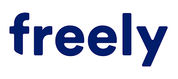 Freely