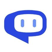 Cody Alternatives & Competitors