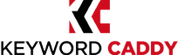 KeywordCaddy