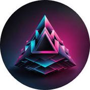 Crux Alternatives & Competitors