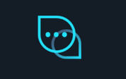 DANchat Alternatives & Competitors