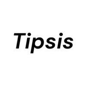 Tipsis Alternatives & Competitors