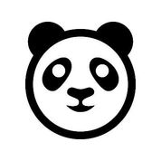 Pandatemplates