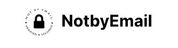 NotbyEmail Alternatives & Competitors