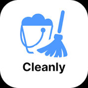 Cleanly Alternatives & Competitors