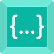 Codeium Alternatives & Competitors