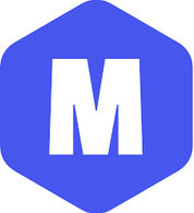 Maildrop