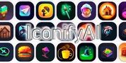 IconifyAI