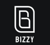 Bizzy
