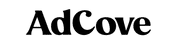 AdCove Alternatives & Competitors