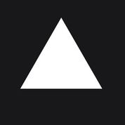 Morise.ai Alternatives & Competitors