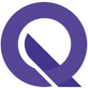 Quicklead Alternatives & Competitors