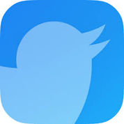 Minimal Twitter Alternatives & Competitors