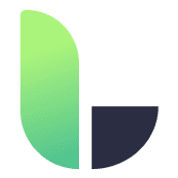Litespace