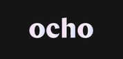 Ocho money Alternatives & Competitors