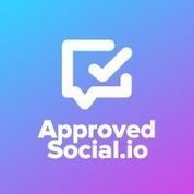 Approved Social