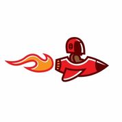 Speedy Alternatives & Competitors