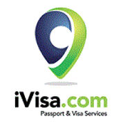 iVisa Plus