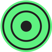 Halist Browser AI Alternatives & Competitors